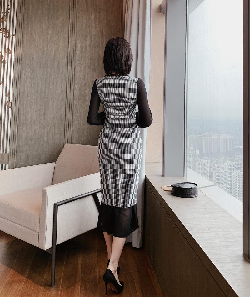 C8F55C6A-7F90-46C2-AB91-A330DB