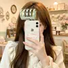 Rizador Grande para Flequillo, Herramienta Voluminizadora para el Cabello, Pinza para el Cabello de Estilizado Impecable para Mujeres, Superventas Transfronterizo
