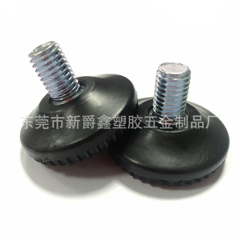 D2724BBA26A54463BD192D4D241170