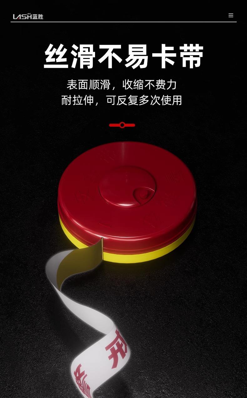 详情图片_06.jpg