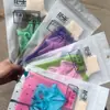 Esfoliante de Banho Kao Toalha de Banho Dupla Face Esfoliante Potente Que Não Machuca a Pele Uso Doméstico Suprimentos de Limpeza para Banho para Estudantes