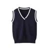 Conjuntos de Uniforme para Escuela Primaria y Secundaria Uniforme de Jardín de Infantes Camiseta de Manga Corta Camisa Suéter Pantalones Shorts Falda Corta Accesorios