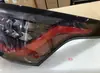 Adecuado para Faros Traseros de Range Rover Sport 2018 Land Rover Sports