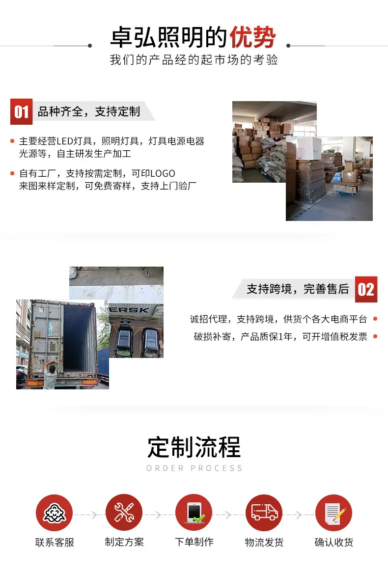 详情页1_15