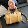 Bolsos de Mujer, Bolsos de Mujer, Bolsos Cruzados de Moda de un Hombro, Almohadas de Primavera, Bolsos de Moda, Bolsos de Mano Casuales de Estilo Coreano Nuevo Nicho