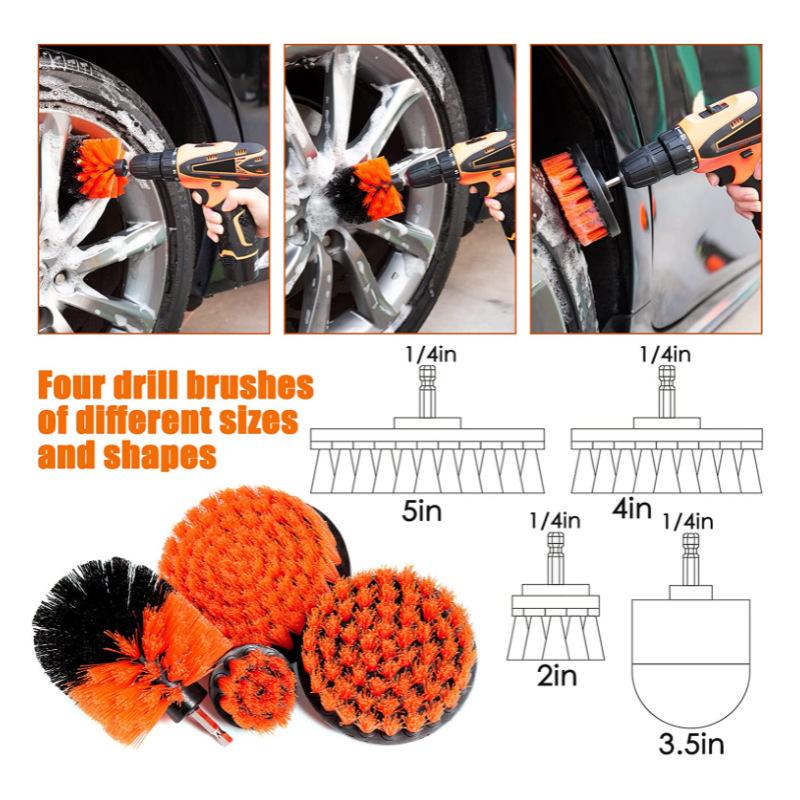 )]C[8LIAM0ED748{QJY5WWN