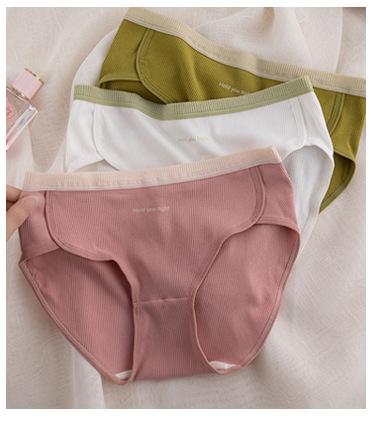 详情上面的链接_04