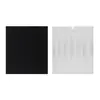Adequado para Purificador de Ar Enyx D480 Filtro Hepa Filtro 1712-0100-00 Elemento Filtrante D4