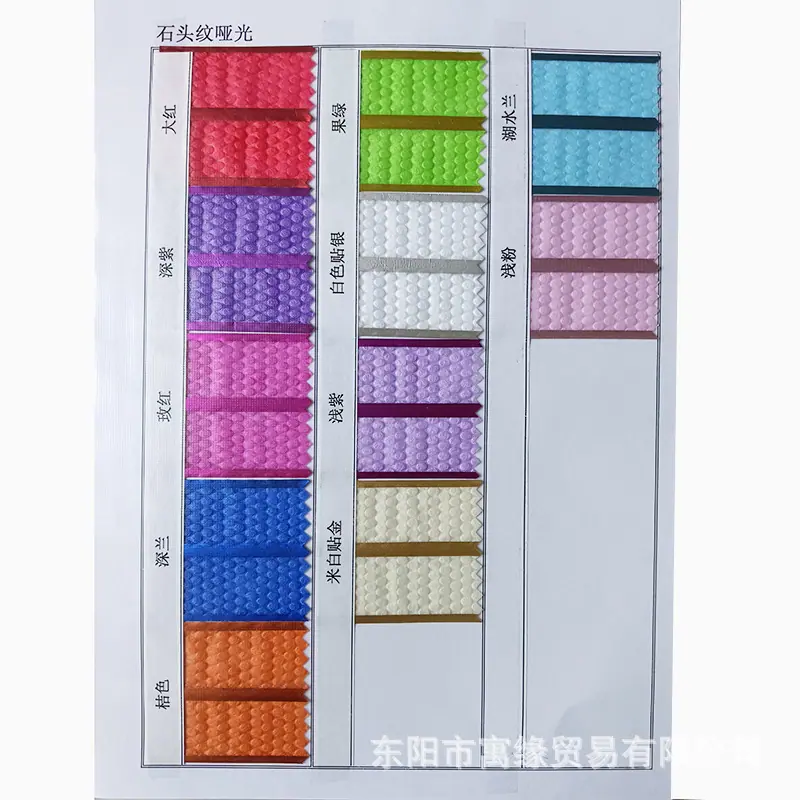 微信图片_20260320180453_8265_6.jpg