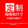 Guangdong Mobile Andamio Galvanizado Juego Completo de Plataforma de Acero Tipo Portátil Plegable Accesorios y Conectores para Sitios de Construcción