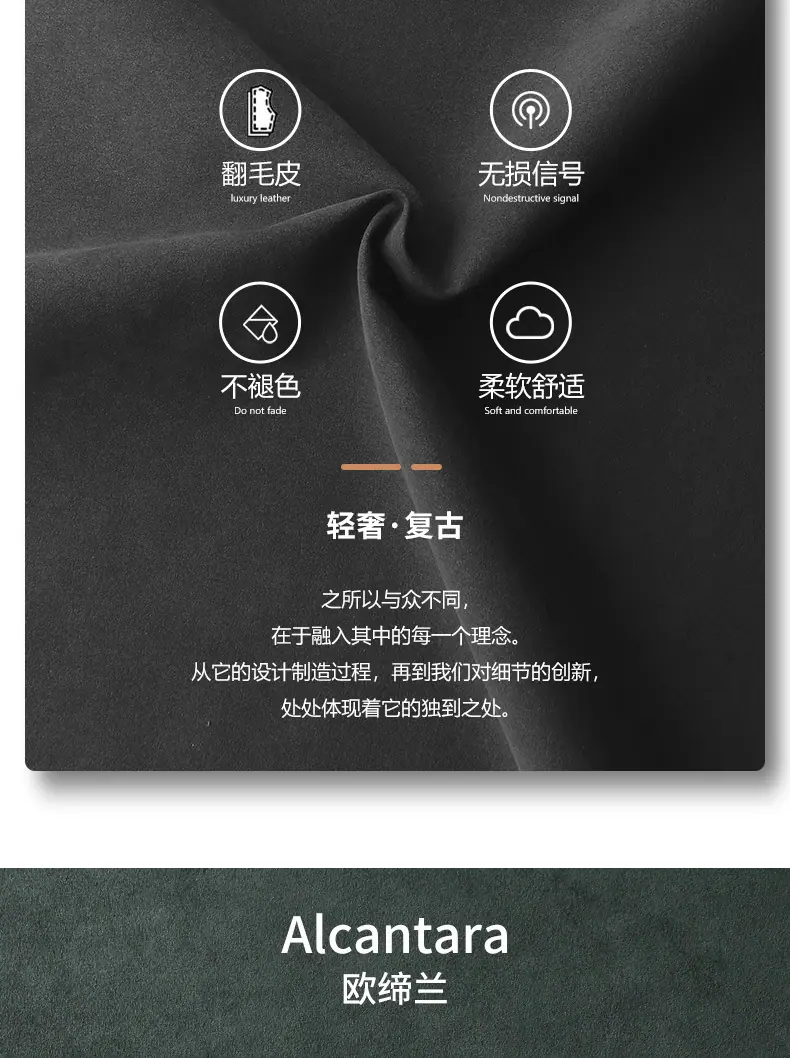 详情_03.jpg