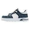 Zapatillas de Moda Tendencia Primavera Nuevas Elegantes Cómodas Suela Suave Zapatos Casuales Diseño de Nicho Fresco de Moda Zapatos para Hombre