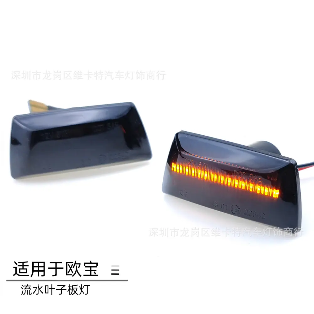 微信图片_20221021140012