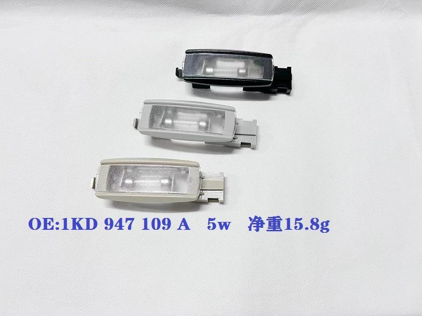 微信图片_20240108141844