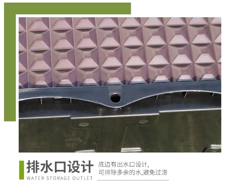 详情_08