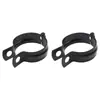 Soporte de Luz de Giro Retro para Coche de Crucero Coche de Calle Soporte de Instalación de Luz de Señal para Motocicleta Código de Luz Portalámparas Soporte de Foco