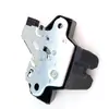 6460-06060 6460-33160 é adequado para Toyota Camry 12 máquina de trava do porta-malas interruptor da tampa traseira