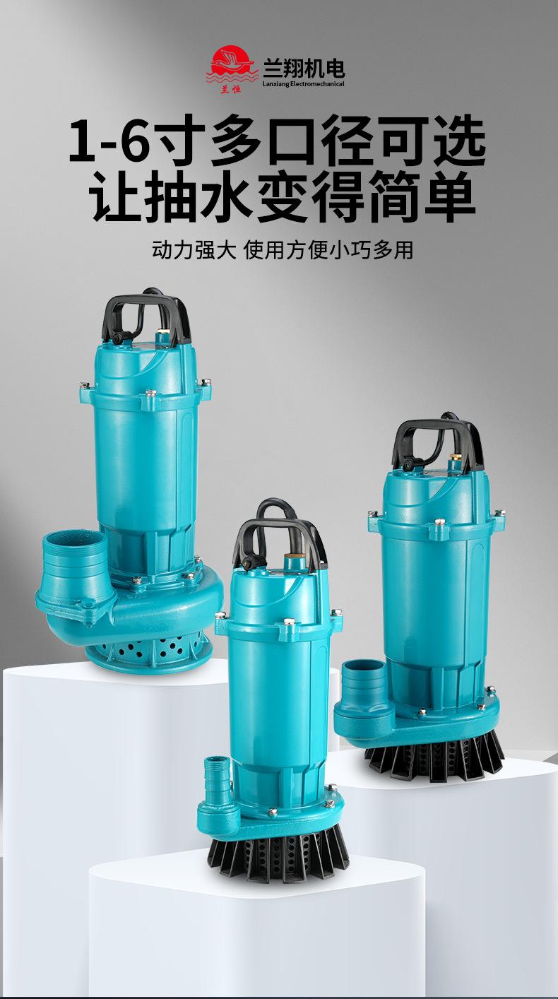 详情_08.jpg