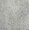 Huiyuantang Atacado Mercadorias Grandes Materiais Medicinais Chineses Poria Branca, Poria em Cubos, Poria a Granel Produtos Novos, Várias Especificações