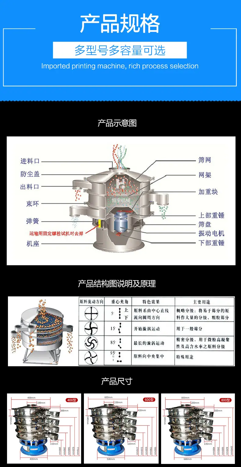 圆形振动筛_18