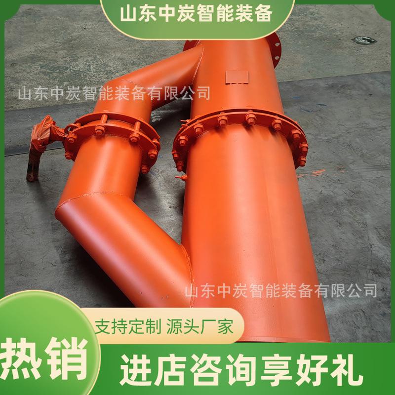 38e580ed627cd8ce5f97bc87a225ff