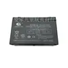 Batería LONGWAY Longwei Batería para Coche Eléctrico Infantil 6V12V Accesorios para Cochecito