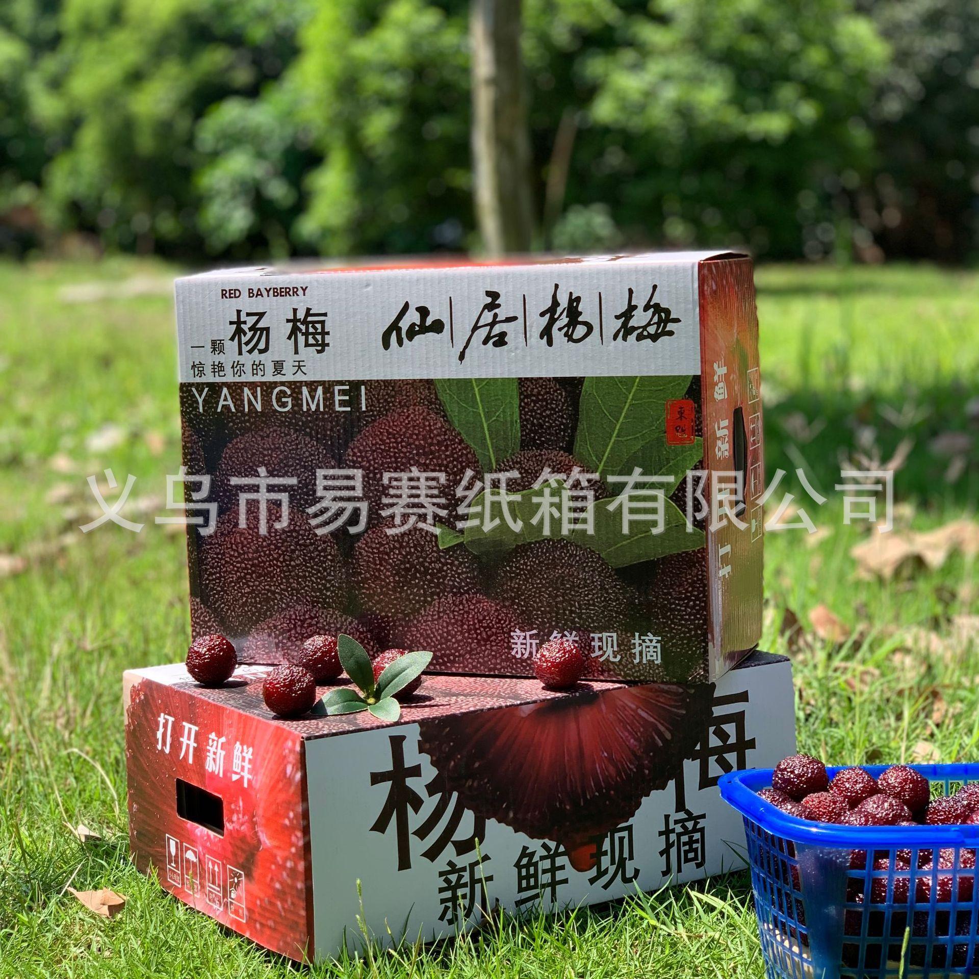 微信图片_20250503182332.jpg