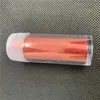 Pó de Glitter e Pó Prata em Garrafa com Tampa Flip-Top, Centenas de Tipos de Garrafa Disponíveis, Fornecimento Direto do Fabricante, Fornecimento Estável para Glitter DIY para Nail Art