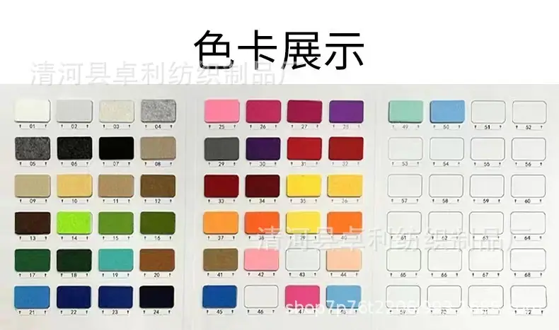 微信图片_20240704110905