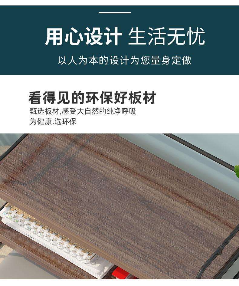 详情图片_06.jpg