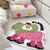 Tapete quarto