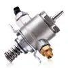 06J127025J 06J127025C/D/E 06J127025F/G/K/M para Vw Audi