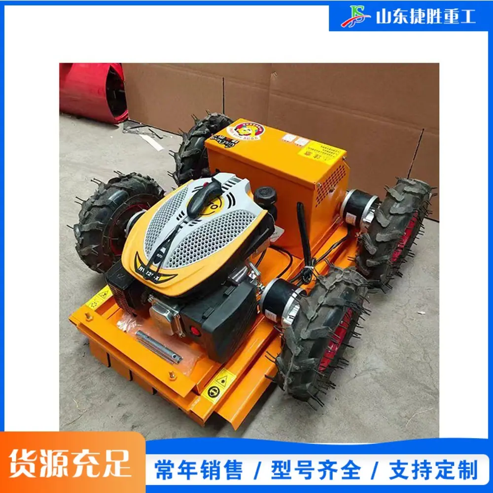 mtxx05