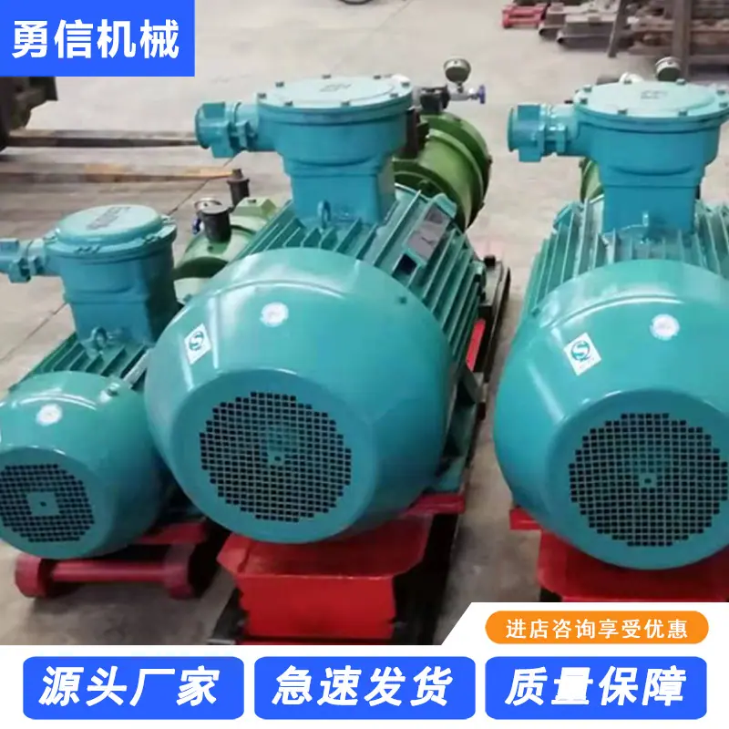 详情页2.jpg