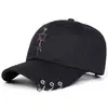 Gorra verano mujer moderna estilo coreano versátil moda exterior gorra de béisbol estudiante pareja viaje ocio protección solar gorra visera pato femenina