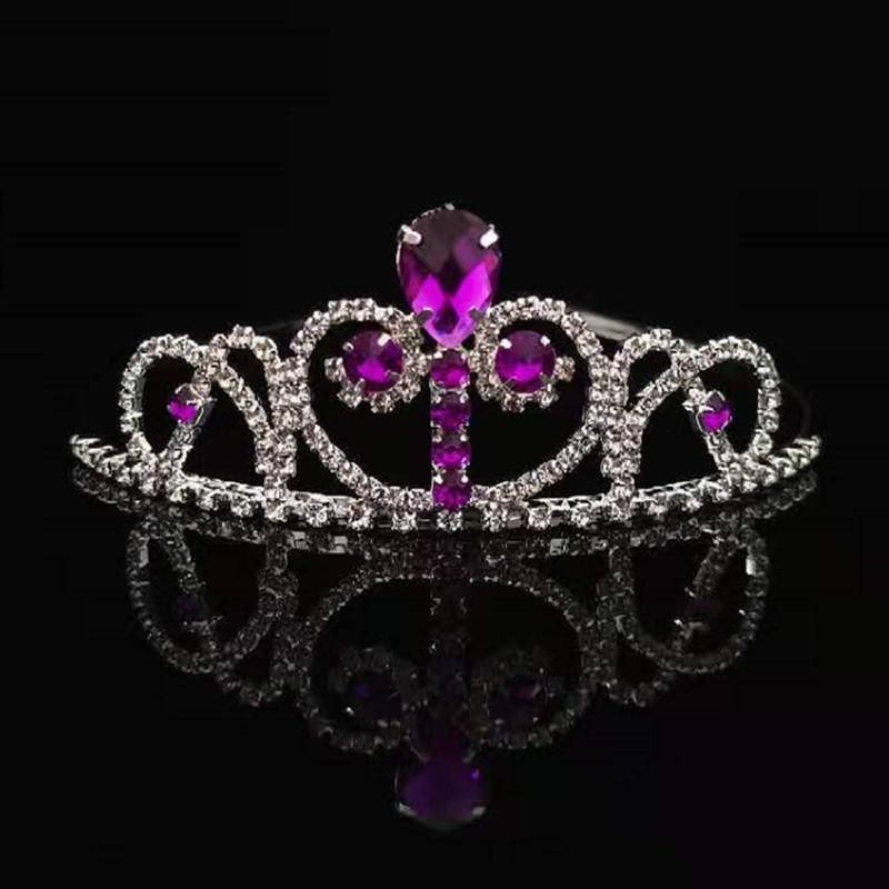 微信图片_202011251451469_副本