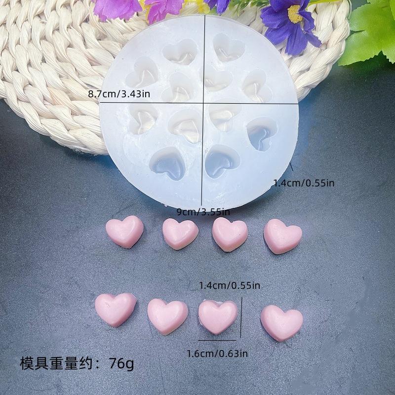 微信图片_20240405105713_副本