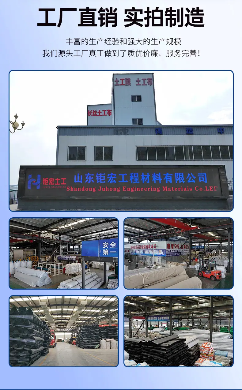 详情_05.jpg