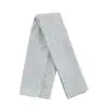 Calça base feminina Wuli Bu 2026 inverno novo canelada justa quente com forro de veludo armazenamento de calor antiderrapante