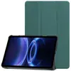 Aplicável à Capa Protetora para Tablet Redmi Pad 2 SE Xiaomi RdemiPad 2 Pro Capa Protetora para Tablet Dobrável em Três