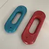 Anel Dentado Parsons 34*126 Anel de Conexão para Máquina Raspadora Anel de Dente de Arco Forjado Corrente