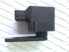 Sensor 37141093697/20932328/08.42.024/V20-72-0480