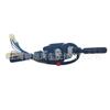 Interruptor combinado para Suzuki 37400-60B62-000 LHD