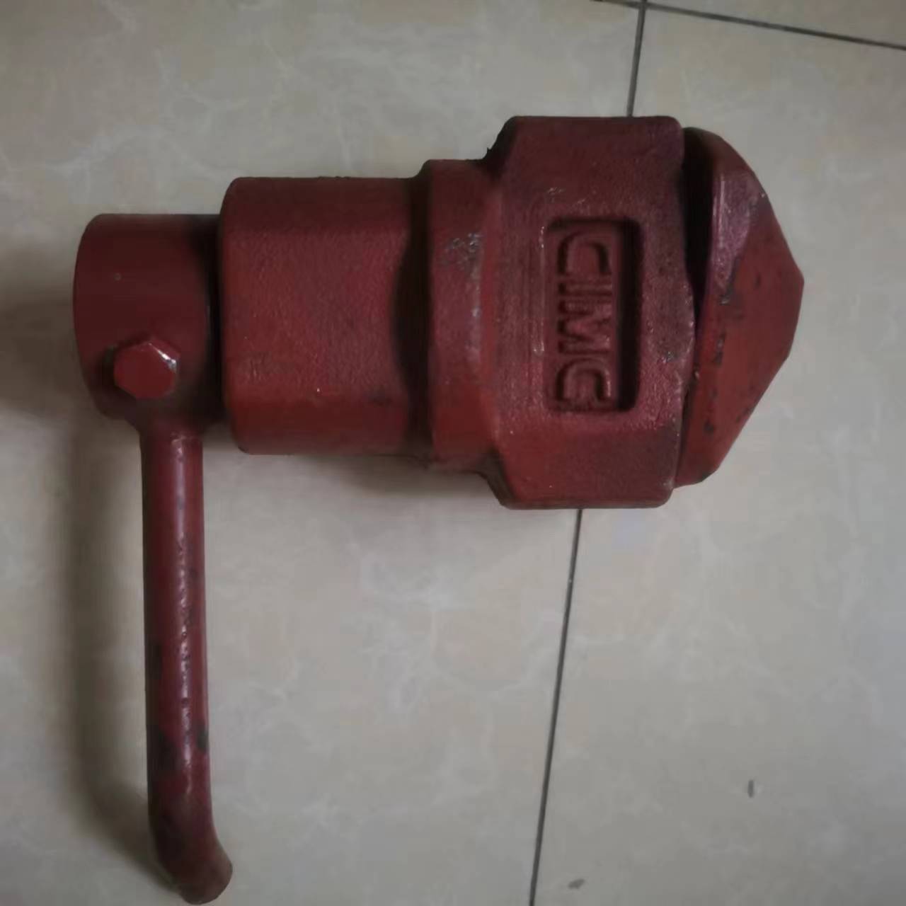 微信图片_20230921153520