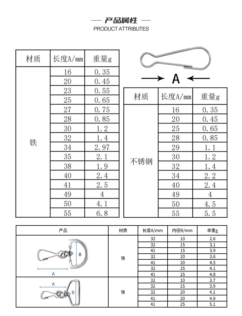 朱胆扣_振旺_05