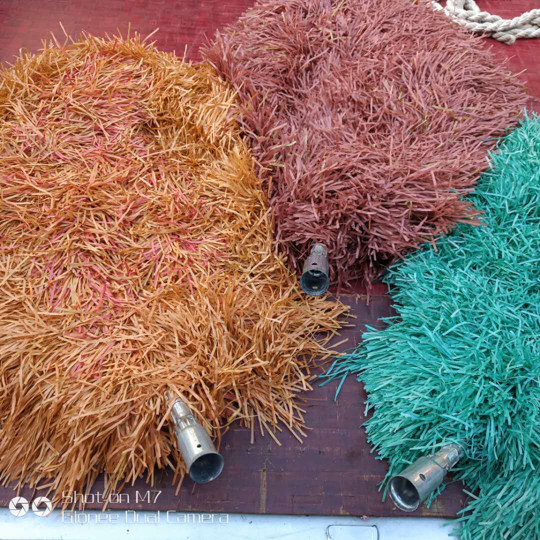 746bf262cf11801b50a172fd01a016