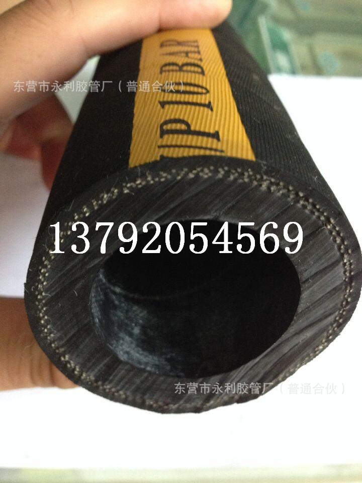 QQ图片20140917095835