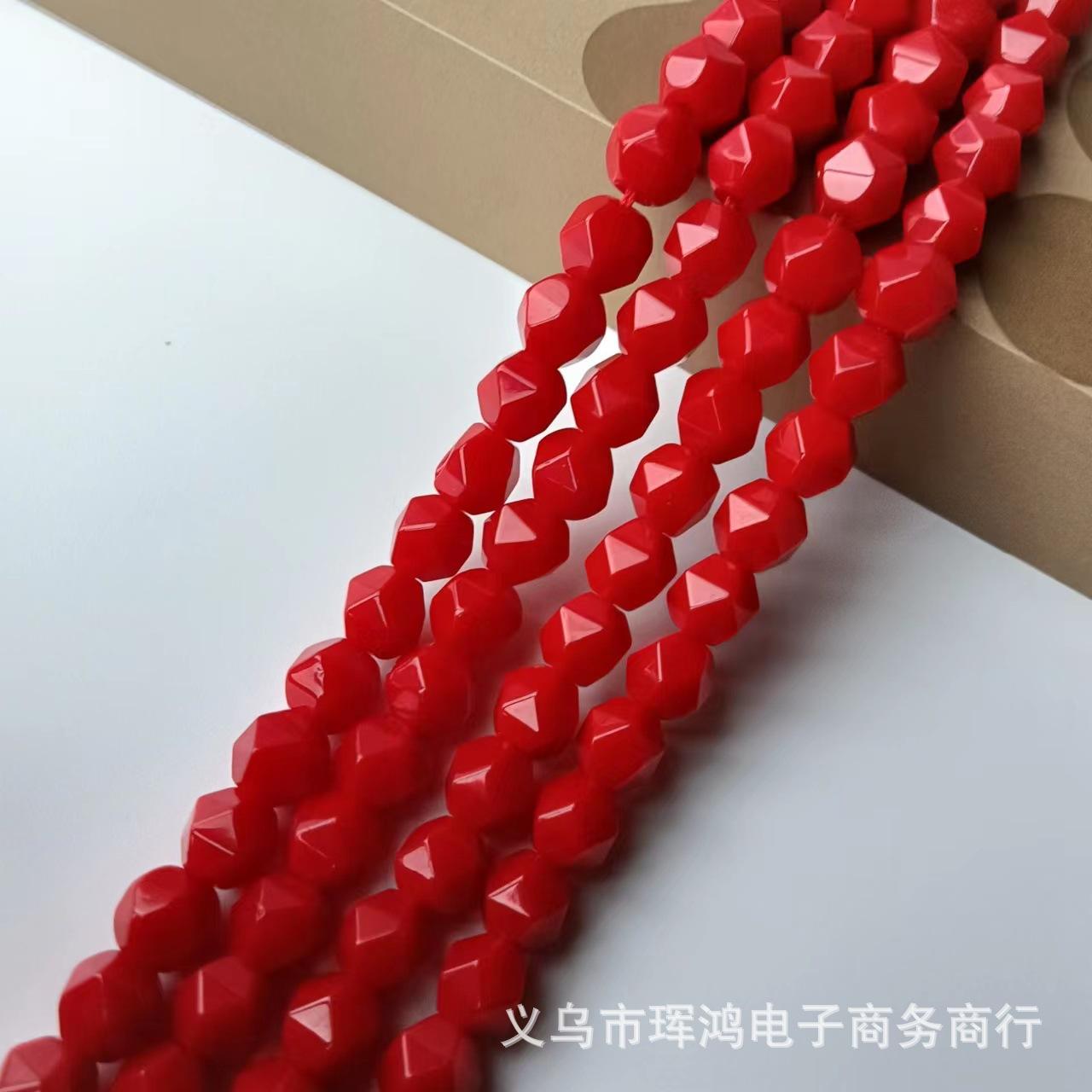 微信图片_20220605153049