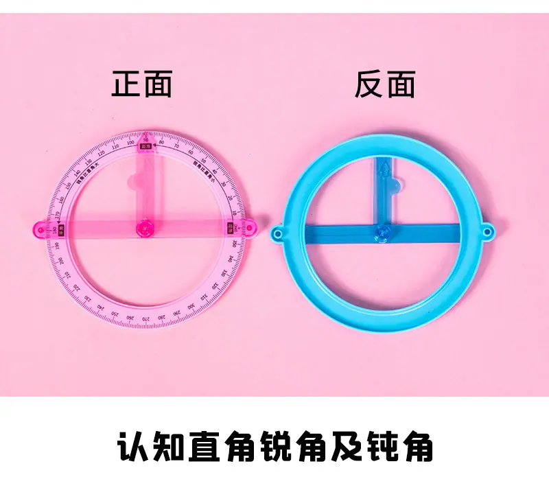 详情_04.jpg
