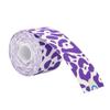 Cinta Muscular Suministros Deportivos, Cinta Muscular Antilesiones Equipo Protector Deportivo, Protección de Cadera, Protección de Tobillo, Protección de Mano, Protección de Muñeca a Prueba de Golpes